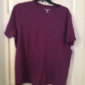 Karen Scott sport top